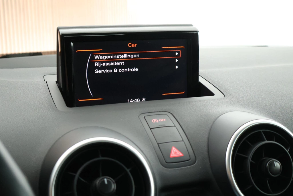 Audi A1 Sportback – foto 24