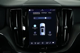 Volvo XC60 – thumbnail 21