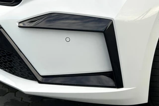 Škoda Enyaq iV – thumbnail 28