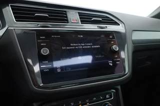 Volkswagen Tiguan – thumbnail 24