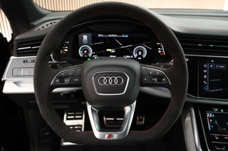 Audi Q8 – thumbnail 24