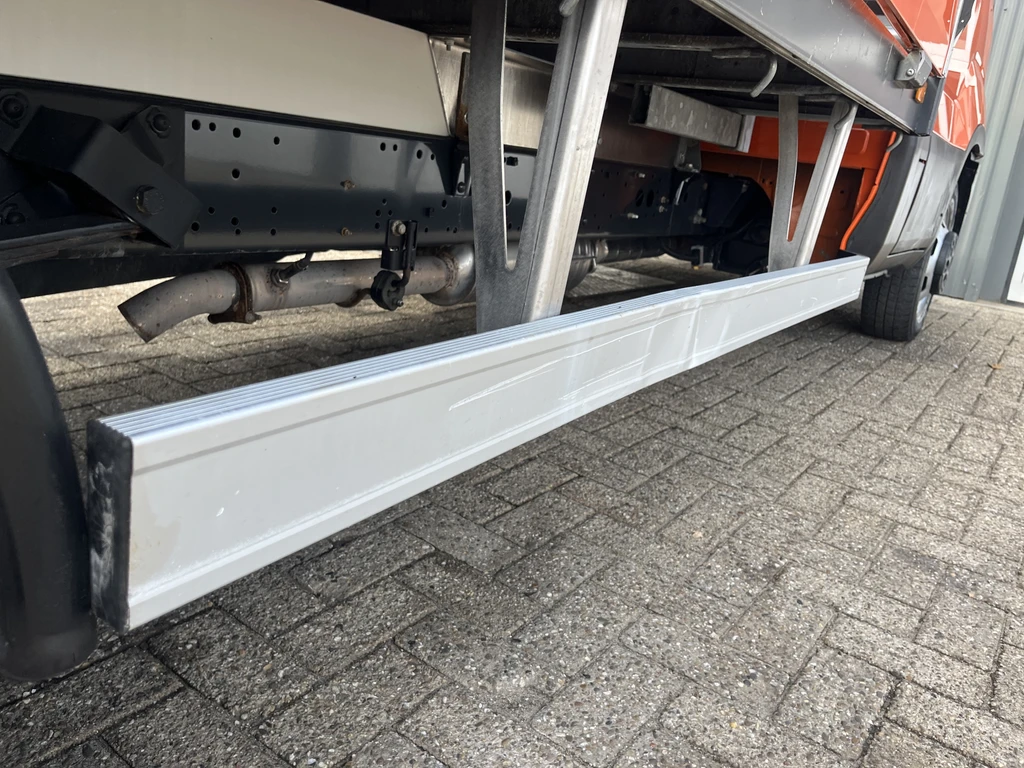 Iveco Daily – foto 39
