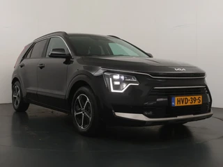 Kia Niro – thumbnail 11