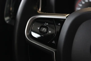 Volvo V60 – thumbnail 33