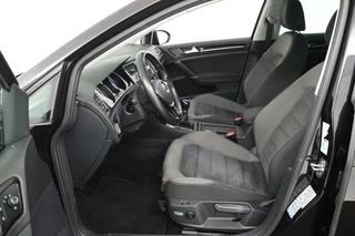Volkswagen Golf – thumbnail 21