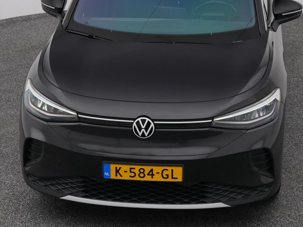Volkswagen ID.4 – foto 19