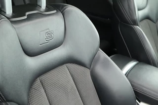 Audi Q7 – thumbnail 50
