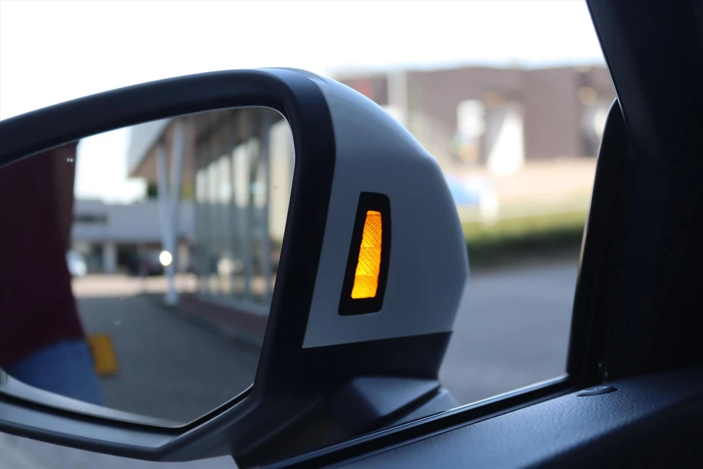 Audi Q3 – foto 40
