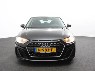 Audi A1 Sportback – thumbnail 7