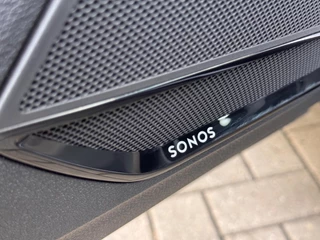 Audi Q3 – thumbnail 11