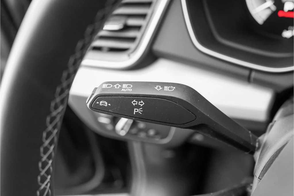Audi Q5 – foto 42