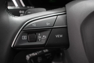 Audi A4 – thumbnail 17