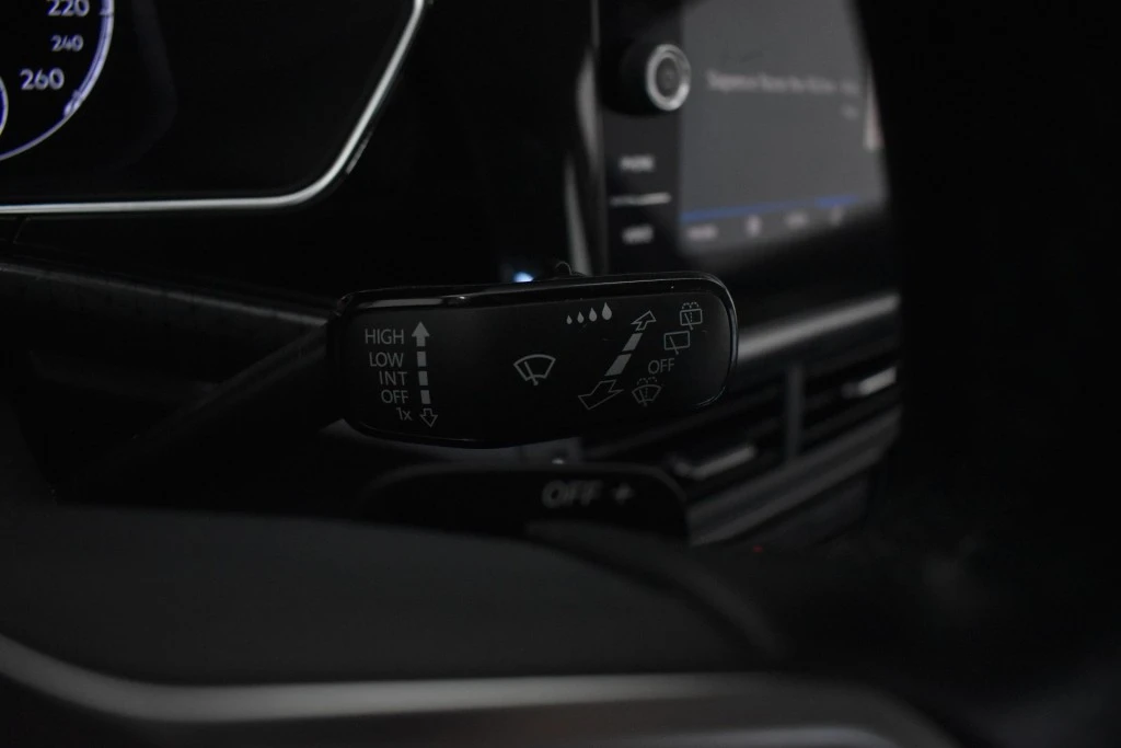 Volkswagen T-Cross – foto 16
