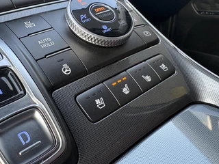 Hyundai Santa Fe – thumbnail 47