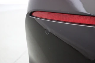 BMW 1 Serie – thumbnail 33