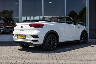 Volkswagen T-Roc – thumbnail 8