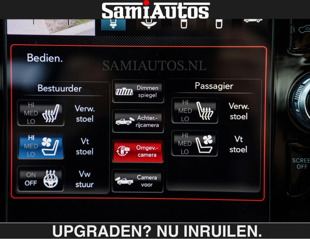 Dodge Ram Pick-Up – foto 65