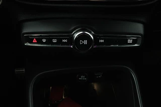 Volvo XC40 – thumbnail 20