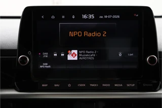 Kia Picanto – thumbnail 33