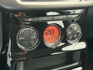 Citroën C3 – thumbnail 14