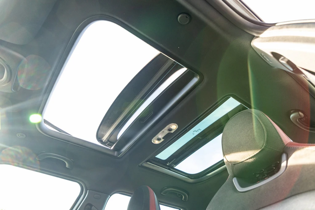 MINI Clubman – foto 63