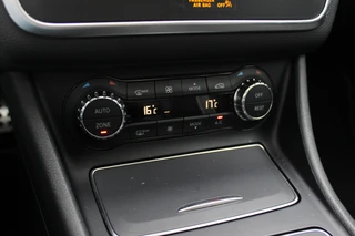Mercedes-Benz GLA – thumbnail 28