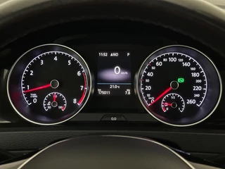Volkswagen Golf – thumbnail 46