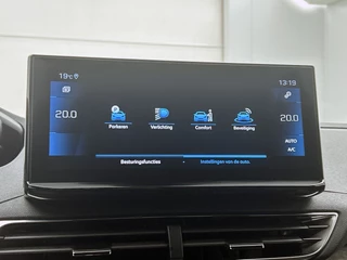 Peugeot 3008 – thumbnail 13