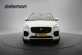 Jaguar E-PACE – thumbnail 10