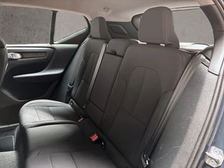 Volvo XC40 – thumbnail 12