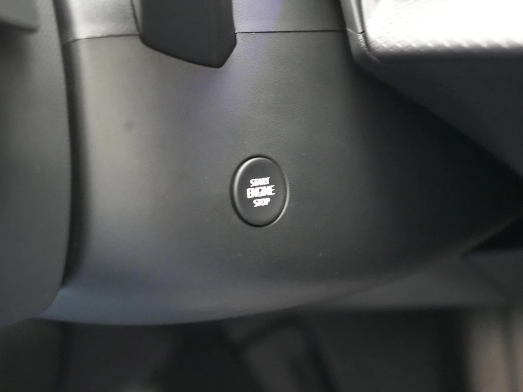 CUPRA Tavascan – foto 20