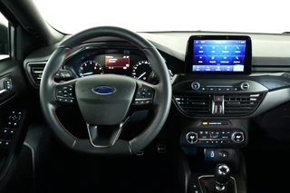 Ford Focus – thumbnail 16