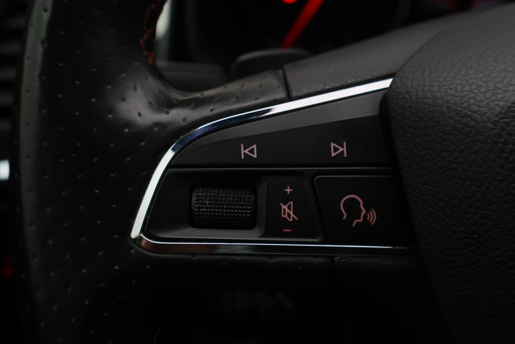 SEAT Ateca – foto 37