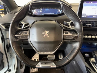 Peugeot 3008 – thumbnail 22