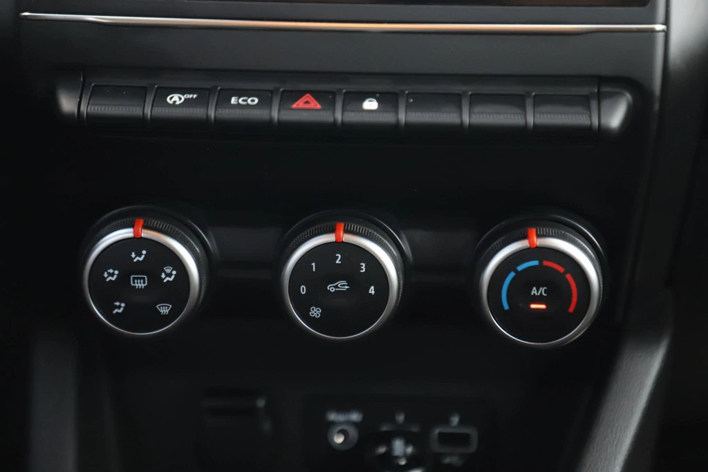 Renault Clio – foto 11
