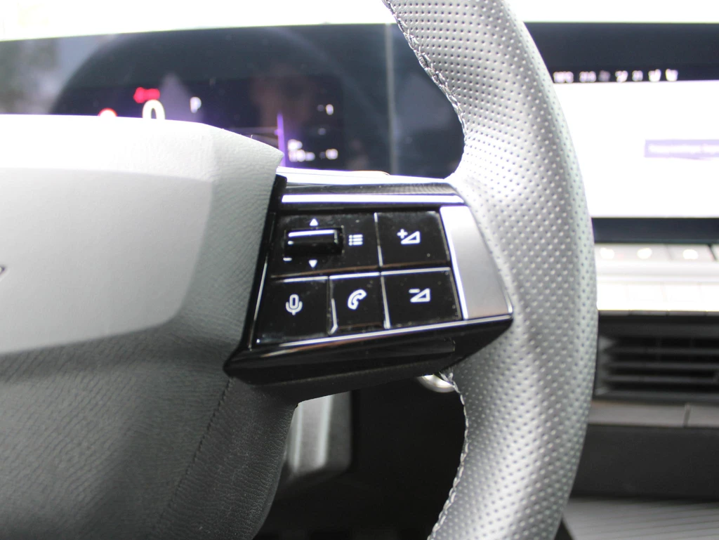 Opel Astra – foto 17