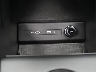 Audi Q4 Sportback e-tron – thumbnail 35