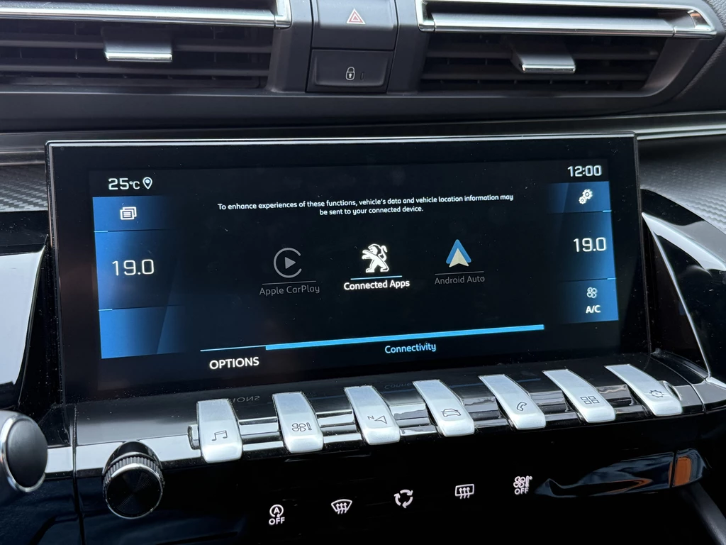 Peugeot 508 – foto 26