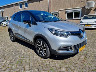 Renault Captur – thumbnail 7