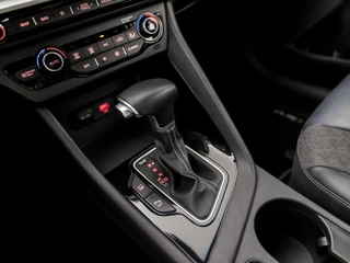 Kia Niro – thumbnail 11