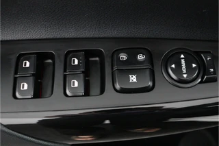 Kia Picanto – thumbnail 22