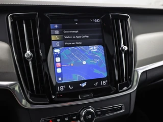 Volvo V90 – thumbnail 25