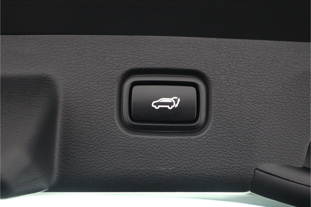 Kia Sportage – foto 55