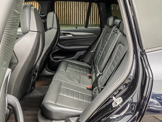 BMW X3 – thumbnail 81
