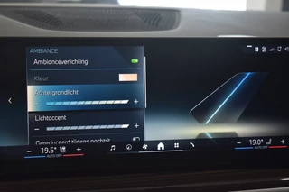 BMW X5 – thumbnail 37