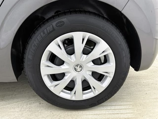 Peugeot 208 – thumbnail 34