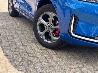 Ford Kuga – thumbnail 9