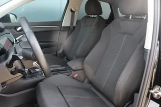 Audi Q3 – thumbnail 11