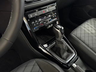 Volkswagen T-Cross – thumbnail 27