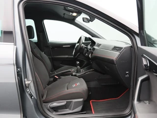 SEAT Arona – thumbnail 37